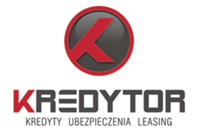 Kredytor